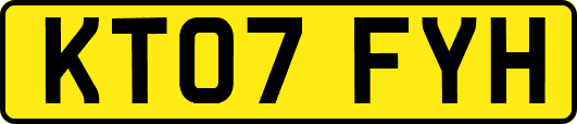 KT07FYH