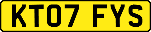 KT07FYS