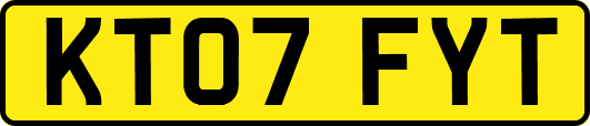 KT07FYT