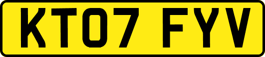 KT07FYV