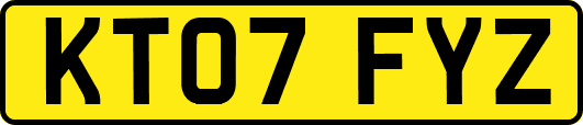 KT07FYZ