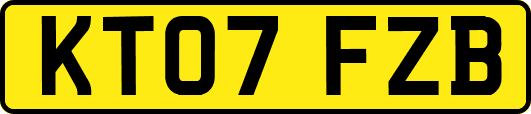 KT07FZB
