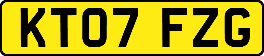 KT07FZG