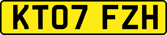 KT07FZH