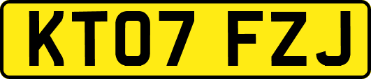 KT07FZJ