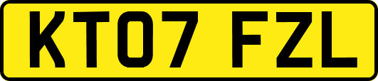 KT07FZL