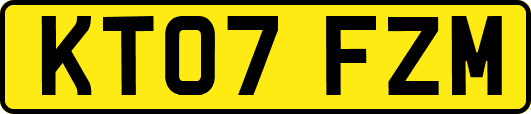 KT07FZM
