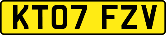 KT07FZV