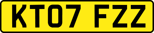 KT07FZZ