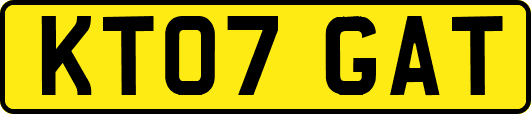 KT07GAT