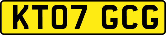 KT07GCG