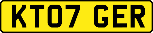 KT07GER