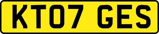 KT07GES