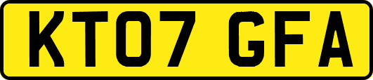 KT07GFA