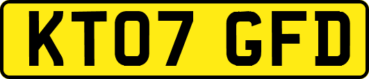 KT07GFD