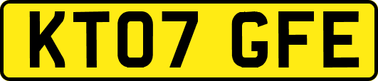 KT07GFE