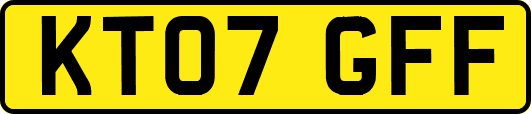 KT07GFF