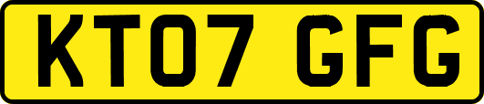 KT07GFG