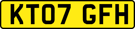 KT07GFH