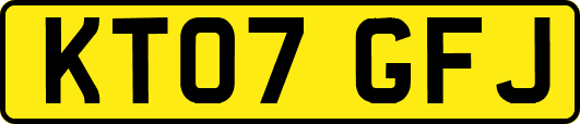 KT07GFJ