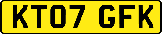 KT07GFK