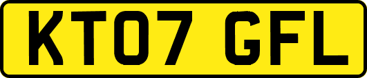 KT07GFL