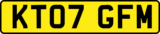 KT07GFM