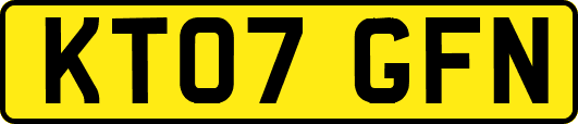 KT07GFN