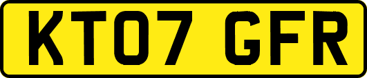 KT07GFR