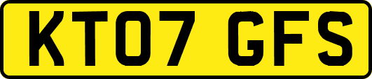 KT07GFS