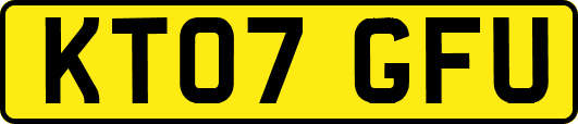 KT07GFU