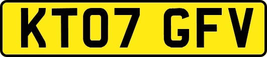 KT07GFV