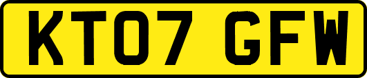 KT07GFW