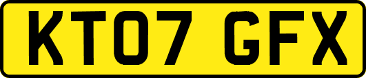 KT07GFX