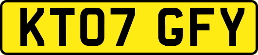 KT07GFY