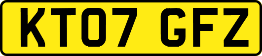 KT07GFZ