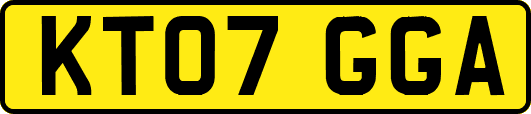 KT07GGA
