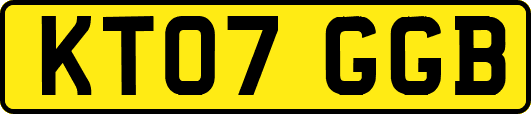 KT07GGB