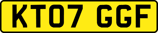 KT07GGF