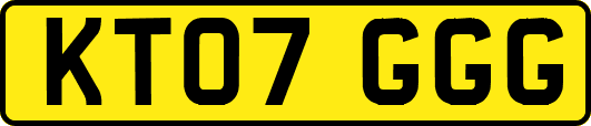 KT07GGG
