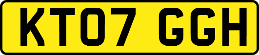 KT07GGH