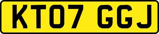 KT07GGJ