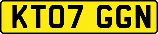 KT07GGN