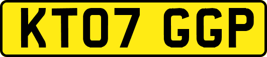 KT07GGP