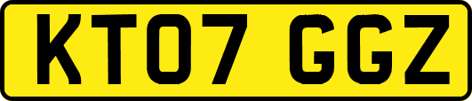 KT07GGZ