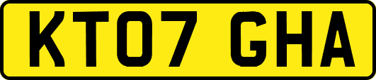 KT07GHA