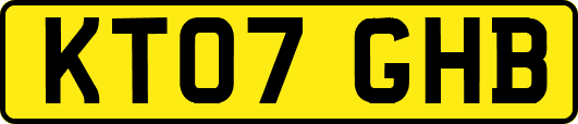 KT07GHB
