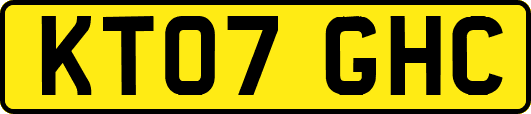 KT07GHC