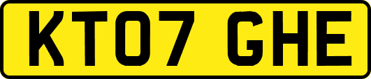KT07GHE