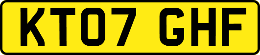 KT07GHF